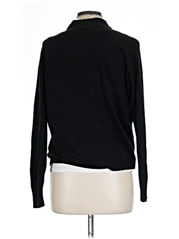 Debbie Morgan Cardigan (view 2)