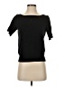 The Limited Black Cardigan Size L - photo 1