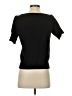 The Limited Black Cardigan Size L - photo 2
