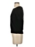 The Limited Black Cardigan Size L - photo 5