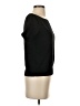 The Limited Black Cardigan Size L - photo 4