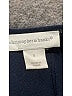 Christopher & Banks Blue Pullover Sweater Size S - photo 7