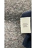 Christopher & Banks Blue Pullover Sweater Size S - photo 8