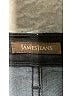 James Jeans Black Jeans Size 30 waist - photo 7