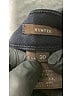 James Jeans Black Jeans Size 30 waist - photo 8