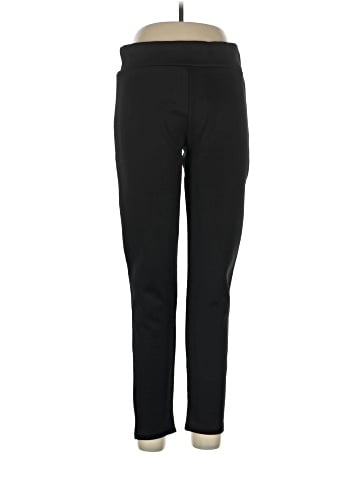 Chances R Active Pants (view 1)