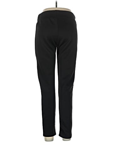 Chances R Active Pants (view 2)