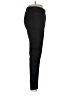Chances R Solid Black Active Pants Size L - photo 4