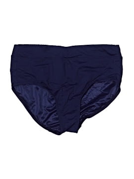 Lands' End Swimsuit Bottoms
