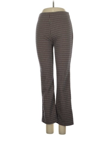 Crosby Dress Pants (view 1)