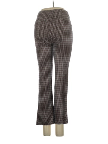 Crosby Dress Pants (view 2)