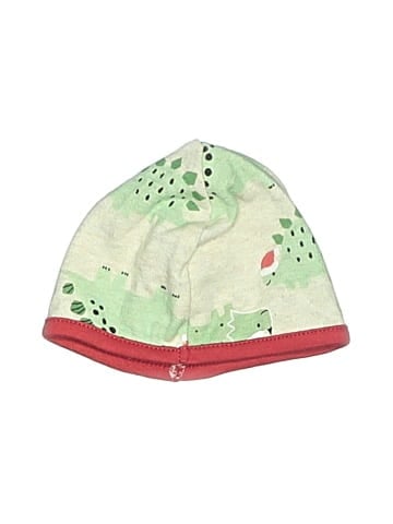 Baby Essentials Beanie (view 1)