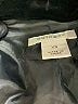 Halogen Black Blazer Size XS - photo 6
