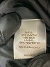 Halogen Black Blazer Size XS - photo 7