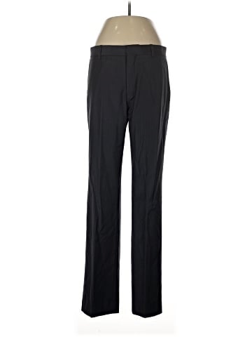 Theory Wool Pants (view 1)