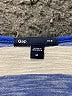 Gap Outlet 100% Polyester Blue Active Tank Size M - photo 7