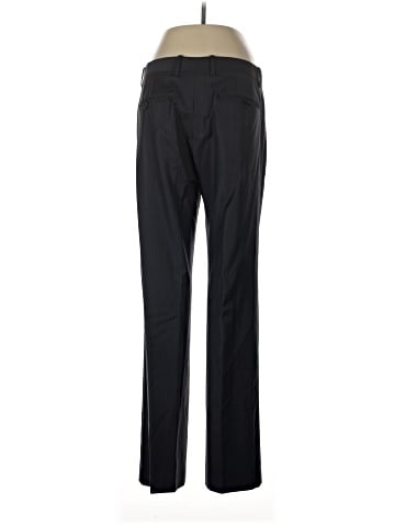 Theory Wool Pants (view 2)