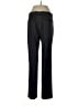 Theory 100% Wool Black Wool Pants Size 33 waist - photo 2