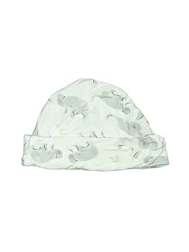 Baby Essentials Beanie