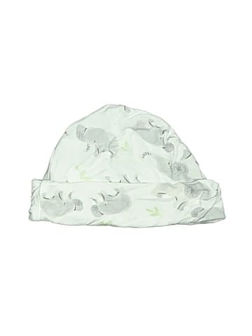 Baby Essentials Beanie (view 1)