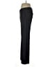 Theory 100% Wool Black Wool Pants Size 33 waist - photo 5