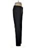 Theory 100% Wool Black Wool Pants Size 33 waist - photo 4