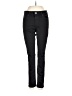 Levi's Black Jeans Size 26 waist - photo 1