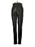 H&M Black Active Pants Size XS - photo 1