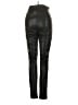 H&M Black Active Pants Size XS - photo 2