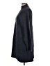 Tribal Gray Casual Dress Size M - photo 5