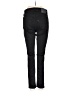 Levi's Black Jeans Size 26 waist - photo 2