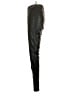 H&M Black Active Pants Size XS - photo 5