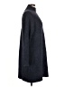Tribal Gray Casual Dress Size M - photo 4