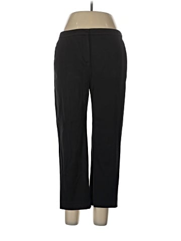 Reiss Dress Pants (view 1)