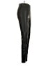 H&M Black Active Pants Size XS - photo 4