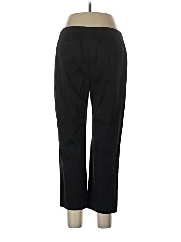 Reiss Dress Pants (view 2)