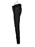 Levi's Black Jeans Size 26 waist - photo 5