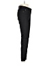Levi's Black Jeans Size 26 waist - photo 4