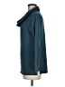 Lou & Grey Teal Turtleneck Sweater Size M - photo 5