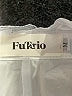 Futario White Jacket Size M - photo 6