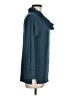Lou & Grey Teal Turtleneck Sweater Size M - photo 4