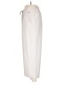 Athleta Ivory Casual Pants Size 4 - photo 5