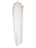 Athleta Ivory Casual Pants Size 4 - photo 4