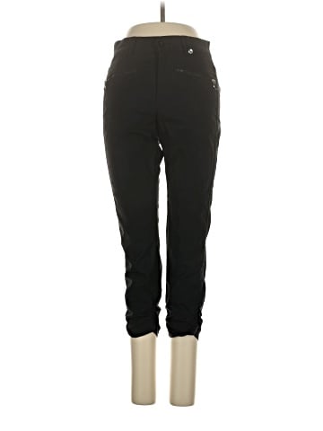 Golfino Active Pants (view 1)