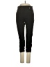 Golfino Solid Black Active Pants Size 2 - photo 1