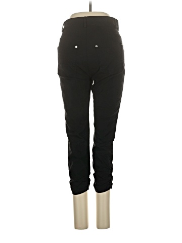 Golfino Active Pants (view 2)