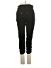 Golfino Solid Black Active Pants Size 2 - photo 2