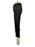 Golfino Solid Black Active Pants Size 2 - photo 5