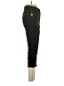 Golfino Solid Black Active Pants Size 2 - photo 4