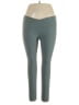 Avia Green Active Pants Size XL - photo 1